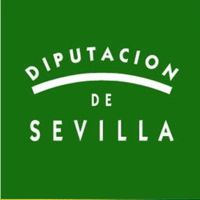 Diputación de Sevilla