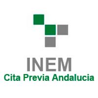 Cita Previa INEM