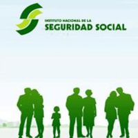 Seguridad Social