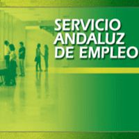 Servicio Andaluz de Empleo
