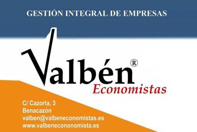 Filosofía de Empresa