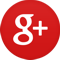 google+60