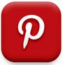 0-PINTEREST
