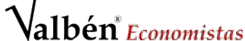 Gestoría Valbén Economistas