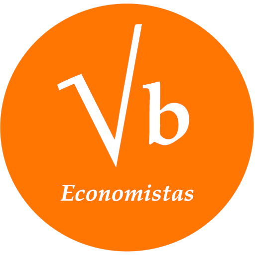 Gestoría en Bollullos de la mitación