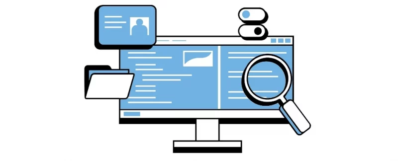 Benacazón sesión informativa Verifactu